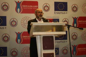 Bozüyük Mtal, Eğitimde Çığır Açacak Projelere İmza Atıyor
