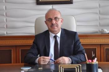 Bozüyük’Te "Okullarda Uyum Haftası Projesi" Kapsamında Minik Öğrenciler Okulla Tanıştı
