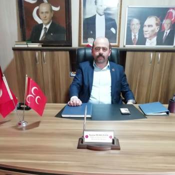 Bozüyük’Te 2 Mahallede Elektrik Kesintisi Yaşanacak
