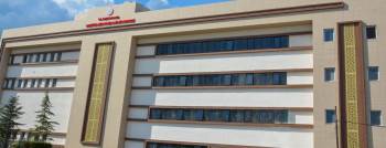 Bozüyük’Te 2 Sağlık Merkezi Yeni Binada Hizmet Verecek
