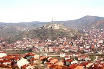 Bozüyük’Te Bir Mahalle 3 Köyde Muhtarlık Seçimleri Yapıldı
