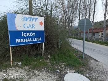 Bozüyük’Te Bir Mahalle Daha Karantinaya Alınıyor
