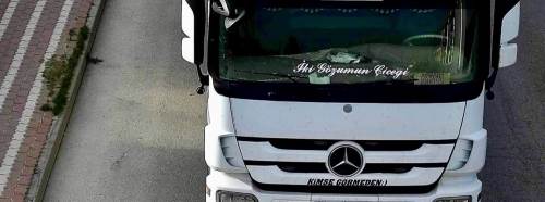 Bozüyük’te geniş çaplı trafik denetimi: 46 sürücüye ceza uygulandı