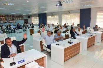 Bozüyük’Te Halk Ekmek 2 Lira 75 Kuruş Oldu
