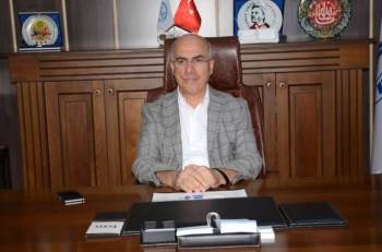 Bozüyük’Te Kur’An Kursları Eğitim Öğretime Başlıyor
