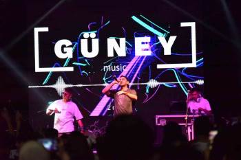 Bozüyük’Te Kurtuluş Günü Etkinlikleri Başladı
