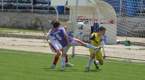 Bozüyük’te turnuva düzenlenecek