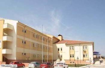 Bozüyük’Ün Yüksek Öğrenim Yurdu İhtiyacı Çözülüyor
