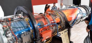 Bozüyüklü Öğrenciler Teknofest‘İ Ziyaret Etti
