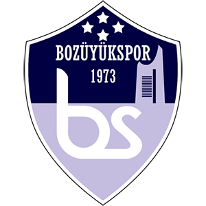 Bozüyükspor ile bağlar koptu