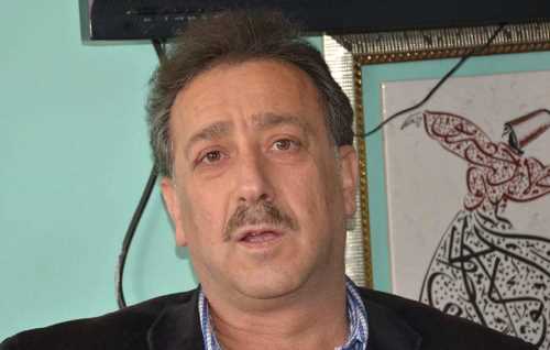 BOZÜYÜKSPOR KAPANDI!