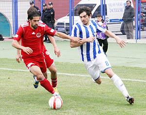 Bozüyükte çöküş sürüyor