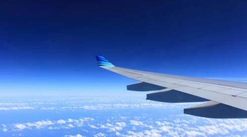 Brüksel-Eskişehir Ucuz Uçak Bileti Bulma Rehberi