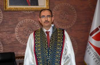 Bşeü, Kademeli Olarak Örgün Eğitime Başlıyor
