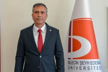 Bşeü’Da Genel Sekreterliğe Muhammet Büyük Artandı
