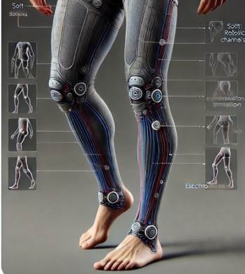 Bşeü’De Bir Proje Daha Tübitak Tarafından Desteklenecek
