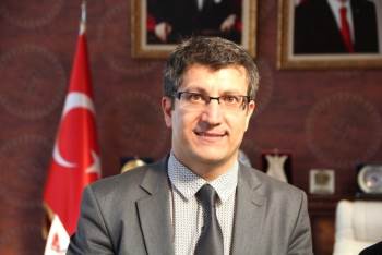 Bşeü’De Çince Kursu Düzenlenecek
