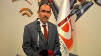 Bşeü’Den, ’Atanan Rektör İlk İş Lüks Araç Kiraladı’ Haberine İlişkin Açıklama
