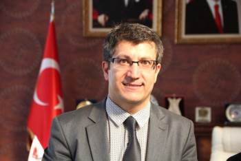 Bşeü’Den Yeni Bölüm Ve Program Müjdesi
