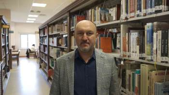 Bşeü’Nün 2 Projesine Tübitak Desteği
