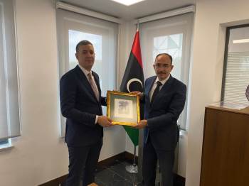 Bşeü’Nün Öncelikli Hedefi Uluslararası Bir Üniversite Statüsüne Kavuşturmak
