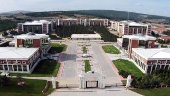 Bşeü Öğrencilerinin 43 Projesi, Tübitak Tarafından Desteklenecek
