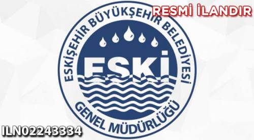 BSK Binder Tabakası ve Kilit Parke Taşı tamiri