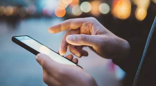 BTK’dan çift IMEI kullananlara sıkı denetim: Kapatma ve yüksek ücret uyarısı