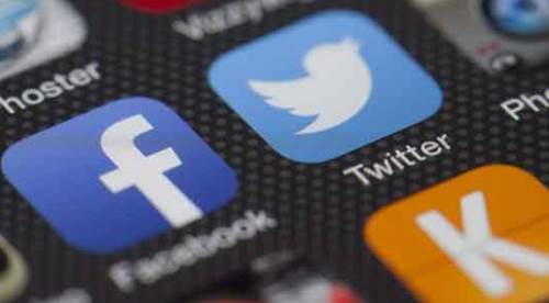 BTK'dan sosyal medyaya yavaşlatma