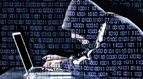 BTK uyardı, saldırı var dikkat edin