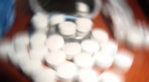 BTP’den uyarı: Gençlerin bağımlılığı toplumsal risk oluşturuyor!