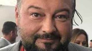 Bu ‘istifa’ neyin nesi?