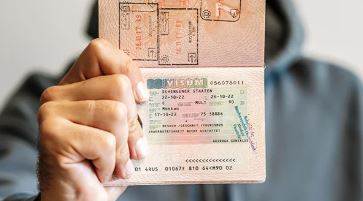 Bu 3 Ülke Kolay Vize Veriyor!