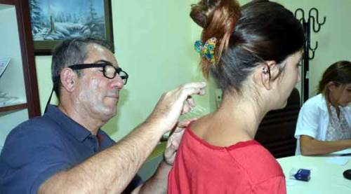 Bu ağrı koronavirüs habercisi olabilir!