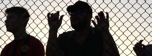 Bu akşam 20:00'de... #EskişehirsporYokOluyor