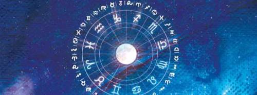 Bu ay mutlaka dikkat etmeniz gereken...