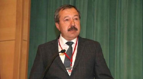 Bu başkan halka hesap vermek zorundadır!