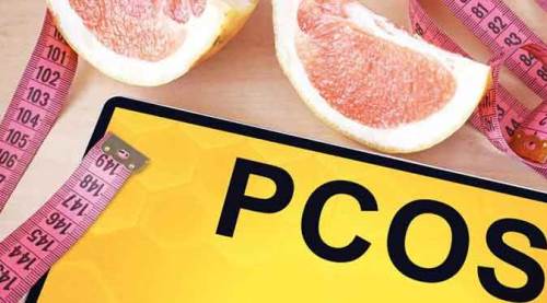 Bu belirtiler sizde de varsa dikkat!