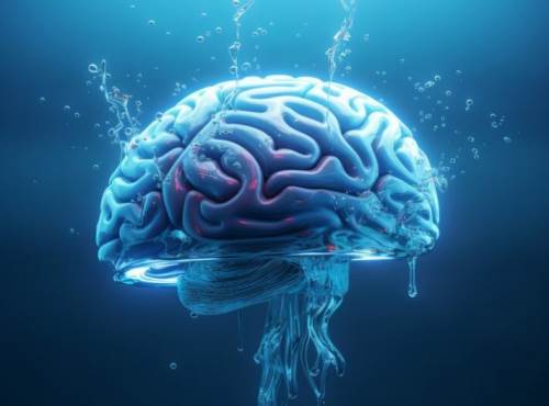 Bu besinler unutkanlığa birebir!