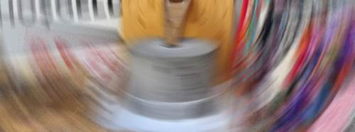 Bu beyazı sofranızdan eksik etmeyin!