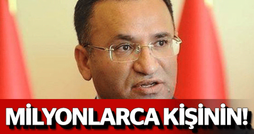 BU BİLGİLERİ KİM SIZDIRDI?