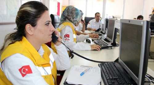 BU CEZA TÜRKİYE'DE BİR İLK