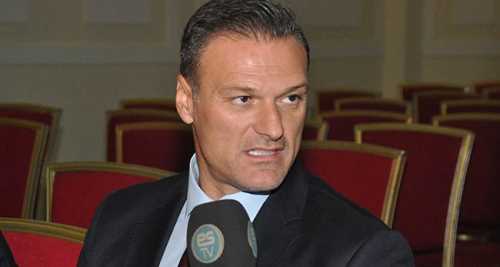 Bu dediklerimi tekrar yayınlayın