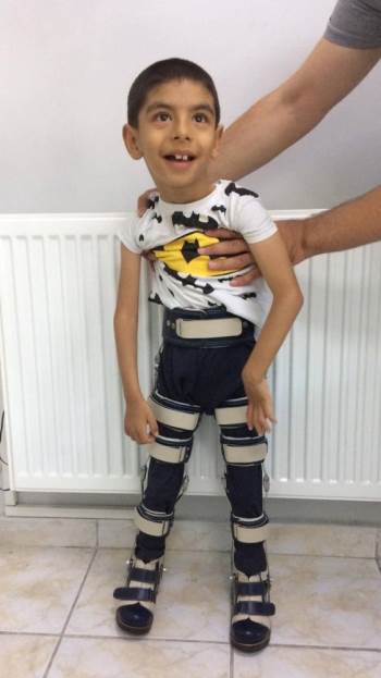 Bu Defa Da Sıraç İçin Umut Oldular
