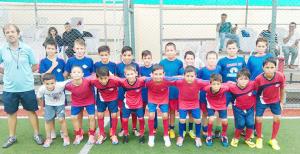 Bu ekip çok çalışıyor