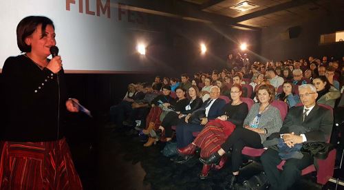 Bu festivalde filmler ücretsiz izlenebilecek