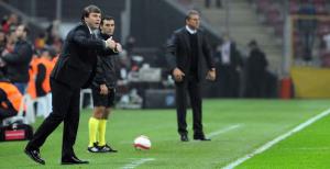 Bu filmi görmüştük