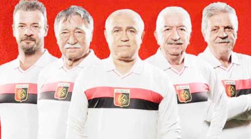 Bu formalardan sadece 222 adet var!