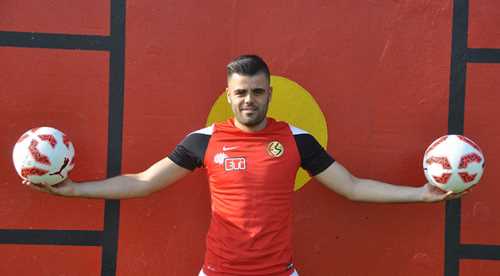 Bu formayı bırakmayacağım!