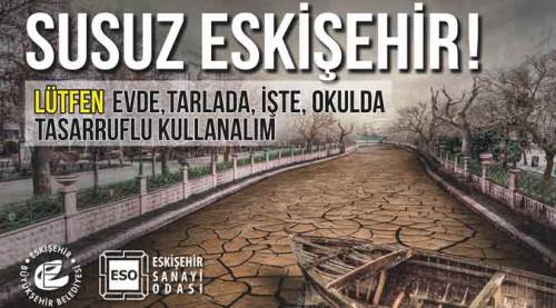 Bu fotoğraf gerçek olmaz sanmayın!